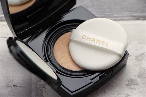 chanel foundation nz|chanel cushion foundation price.